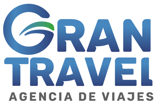 grant travel